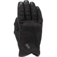 Rainers Hot Handschoenen