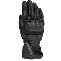 Rainers Everest Leren Handschoenen