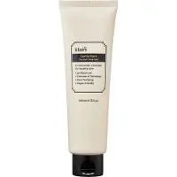 Dear Klairs Gentle Black Facial Cleanser 140 ml