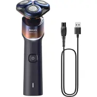 Philips Scheerapparaat, X5012/00 SCHEERAPPARAAT X5000