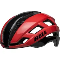 Bell Falcon Xr Mips Helm