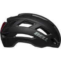 Bell Falcon Xr helm, zwart, maat S