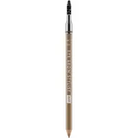 Catrice Wenkbrauwen Wenkbrauwstylist Waterproof 1.4 g