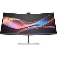 HP Series 7 Pro 734pm - 34"