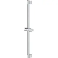 GROHE Glijstang Tempesta 600mm 27523001