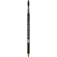 Catrice Wenkbrauwen Wenkbrauwstylist Waterproof 1.4 g