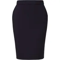 Comma Rok navy