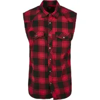 Brandit Overhemd | 7XL | male