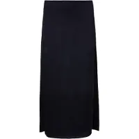 Comma Rok navy