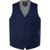 JP 1880 Bodywarmer marine