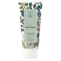 Raunsborg Bodyscrub Voor Alle Huidtypen 200ml