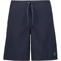 JP 1880 Zwemshorts marine