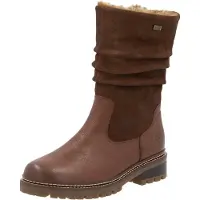 Remonte D0B80 Enkellaarzen | Maat 38