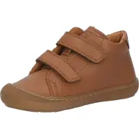 Froddo Wandelschoen 'OLLIE' cognac