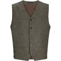 Jack & Jones Gilet 'JPRWinter' | 48 | male