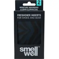 Smellwell Active - Zwarte Zebra