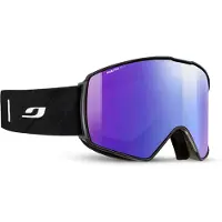 Julbo Launcher