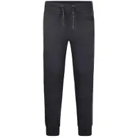 Koko Noko jongens joggingbroek | Maat: 104