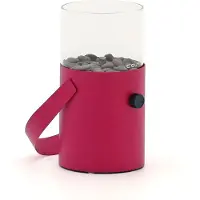 Cosi Cosiscoop Original gaslantaarn ø 16cm (h:30cm)