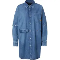 G-Star Blousejurk