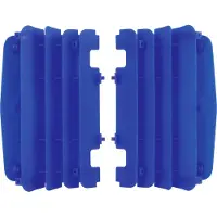 Polisport Off Road Ventilatorkap 8464700002 POL