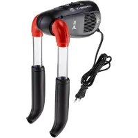 Therm-ic Dryer V2 Neutral