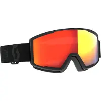 SCOTT Factor Pro Skibril