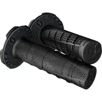 SCOTT Duece Plus Donut Motorcross grip