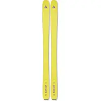 Fischer Ranger 96 Ws 26/27