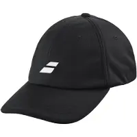 Babolat Pure Logo Cap Black