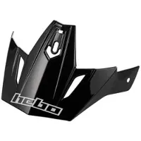 Hebo Zone 4 Monolocor Vizier