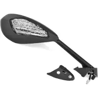 Vicma ED454D Buitenspiegel