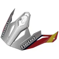 Hebo Zone 5 T-one Vizier