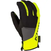 KLIM Inversion Gore-tex Handschoenen