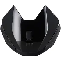 Shark Spartan Bovenste Ventilatieopening Van De Helm