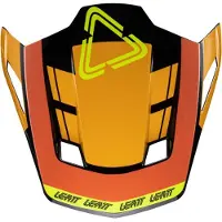 Leatt 7.5 V24 Vizier