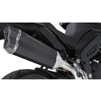 Remus Tiger Sport 1050 17 84782 916117 Uitlaat Gecertificeerde Verbindingspijp