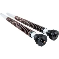 Öhlins Fka Adventure Fka 110 Honda Crf 1100 Africa Twin Abs/dct/adventure Sports Abs/adventure Sports Dct 20+&crf1000l Africa Twin 16-19 Cartridge Kit