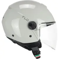 Cgm 167a Flo Mono Long Screen Open Helm
