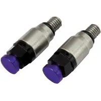 Rtech Cnc Showa/kyb M5 Vorkontluchter