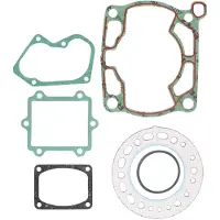 VERTEX Suzuki 250 Rm K/l Top-end Pakkingset