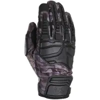 Furygan Tekto Evo Handschoenen