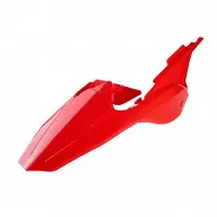 Polisport Restyling Beta Rr 2t/4t 18-19 Achterspatbord