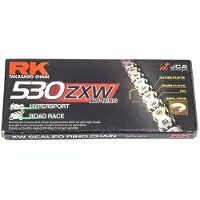 Rk 525zxw Ketting