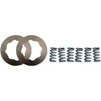 EBC Csk Series Steel Csk919 Koppelingsveerset