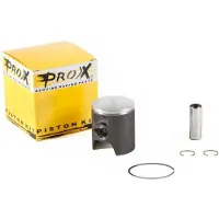 ProX Yamaha Yz85 02-23 Pi2114a Zuiger
