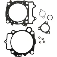 Moose Hard-parts 810994 Yamaha Wr450f 16-18 Top-end Pakkingset
