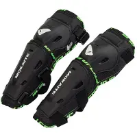 Ufo Mokaite Elleboogbeschermers