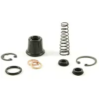 ProX Honda Vt1100 ´95-07 Reparatieset Hoofdremcilinder Achter
