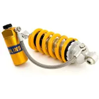 Öhlins 60024-49 Veer Van De Achterste Schokdemper